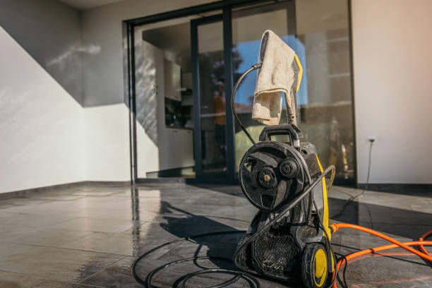  Riviera Beach, MD Pressure Washing Pros
