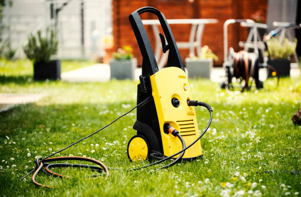 Best Spring Cleaning  in Riviera Beach, MD